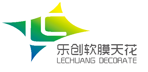 樂創軟膜品牌LOGO